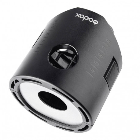 Godox Profoto mount adapter for AD200