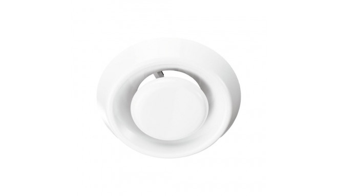 DIFFUSER A 100 VR ABS hajuti