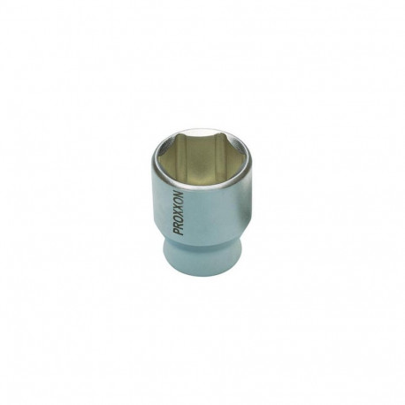 BOLT peaga (11 mm ½) 23406