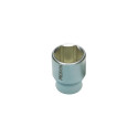 BOLT HEAD (11 MM ½) 23406
