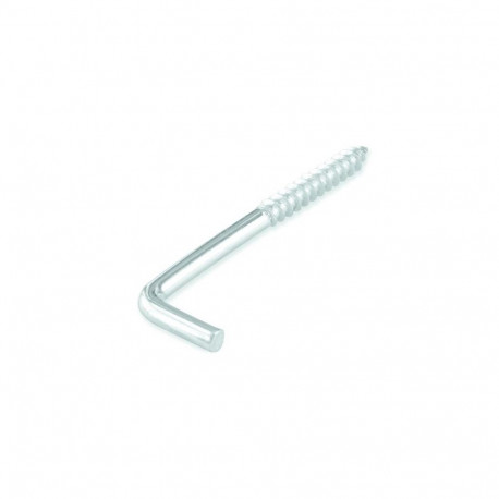 kruvikonks 40x3,0x15x14 A2/ 4 tk