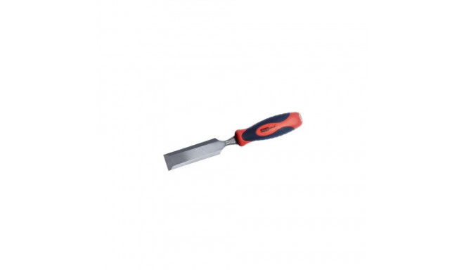 WOOD CHISEL 32MM
