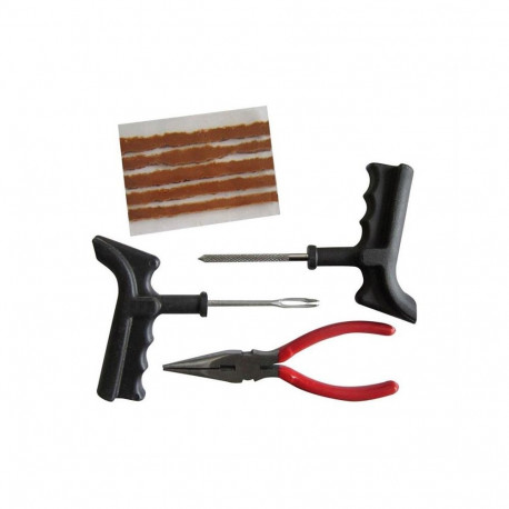 TIRE REPAIR KIT TRYS-Q627