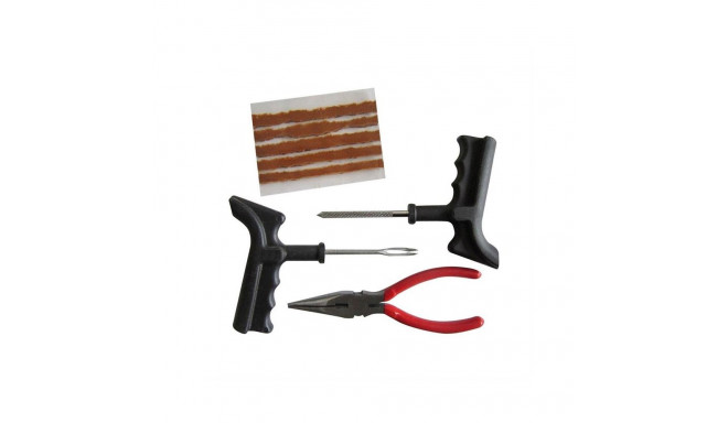 TIRE REPAIR KIT TRYS-Q627