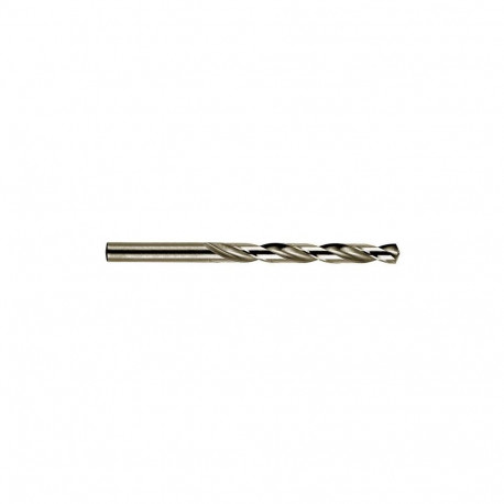 METAL DRILL BIT 21225 HSS-CO 3X33/61MM