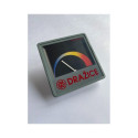 THERMOMETER