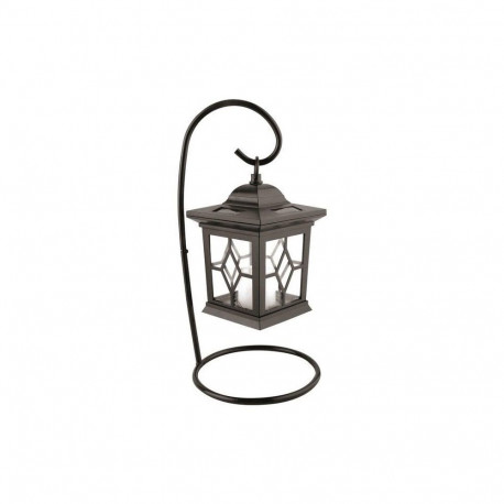 PEND L valgusti päikeseenergia TH011C 1xLED 1xAAA