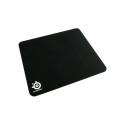MOUSEPAD QCK LARGE STEELSERIES