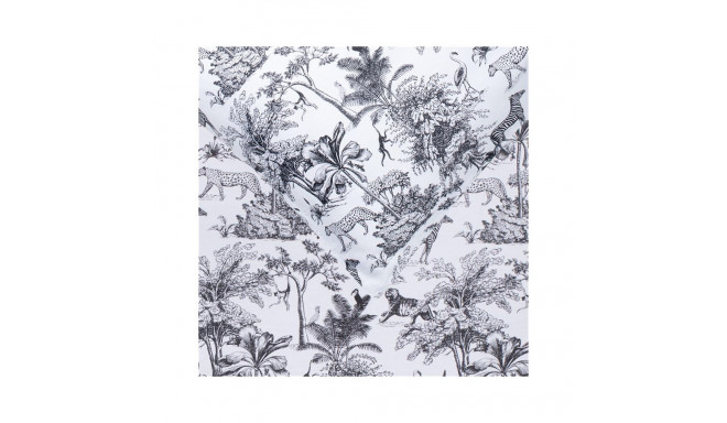 voodipesukomplekt MV-7502 satiin 200x220