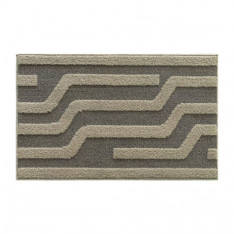 SWAMI COL-A beež vaip 57x190cm