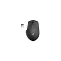 MOUSE HP 280 SILENT (19U64AA)