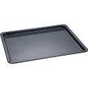 BAKING SHEET E9OOAF11 easy2clean ELUX