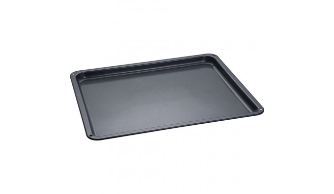 BAKING SHEET E9OOAF11 easy2clean ELUX