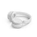 WIRELESS HEADPHONES TAH5209WT/00 PHILIPS