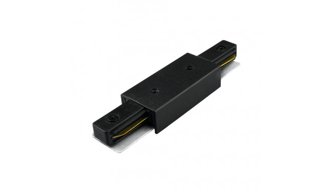 PROFILE CONNECTOR STRMB BLACK