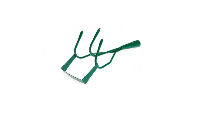 CULTIVATOR WITHOUT HANDLE