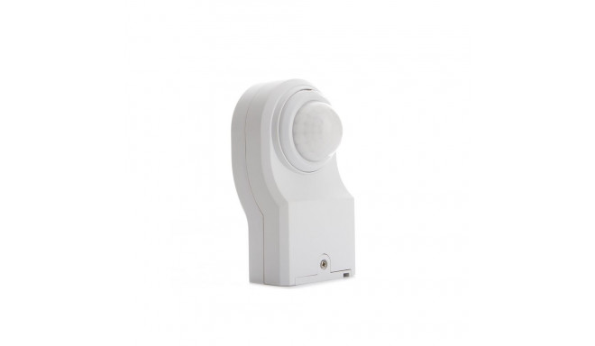 MOTION SENSOR 1170910 PIR240