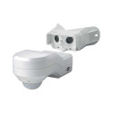 MOTION SENSOR 1170910 PIR240