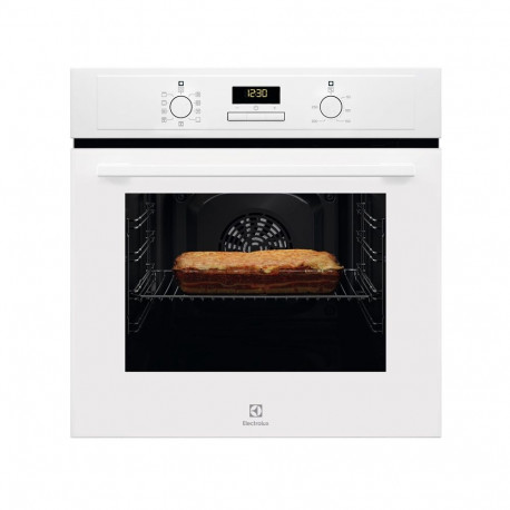 OVEN EOF3H40BW ELECTROLUX