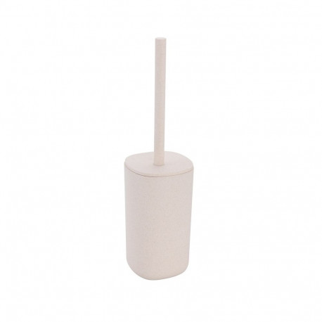 TOILET BRUSH BEIGE BPO-2903-2E