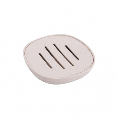 seebialus beež BPO-2903-2D