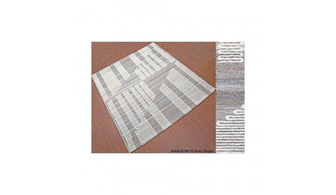 BATIM BTM-12 vaip 1.6x2.3m