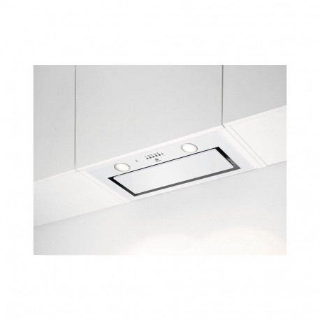 HOOD LFG716W ELECTROLUX