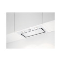 Electrolux LFG716W õhupuhasti