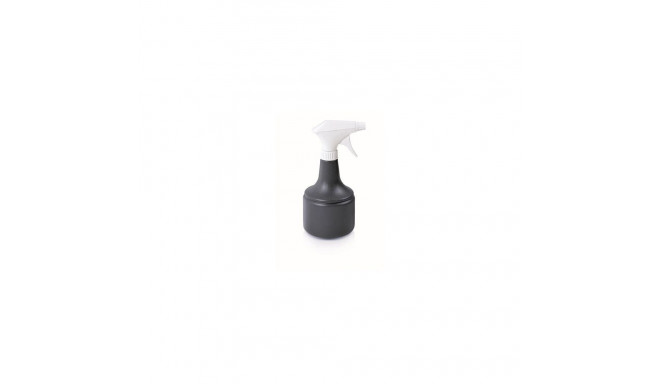 taimeprits ISO06-S433