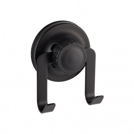 imemis kahekonks BIC-0972U-3