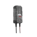 BOSCH C10 laadija BOSCH C10 laadija