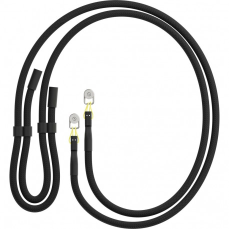 Fairphone Horizon must kanderihm