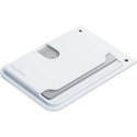 Fairphone Kartenhalter Cloud White
