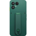 Fairphone Fingerschlaufe Forest Green