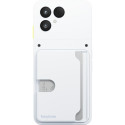 Fairphone Kartenhalter Cloud White