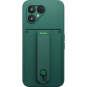 Fairphone Fingerschlaufe Forest Green