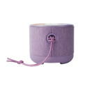 wobie box Violet