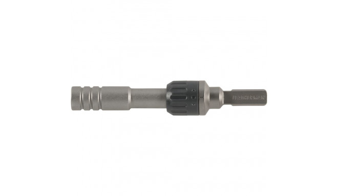 Leatherman Ratchet Driver