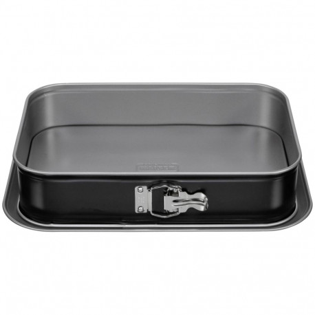 kaiser Inspiration kevadvorm ristkülikukujuline 35 x 24 cm