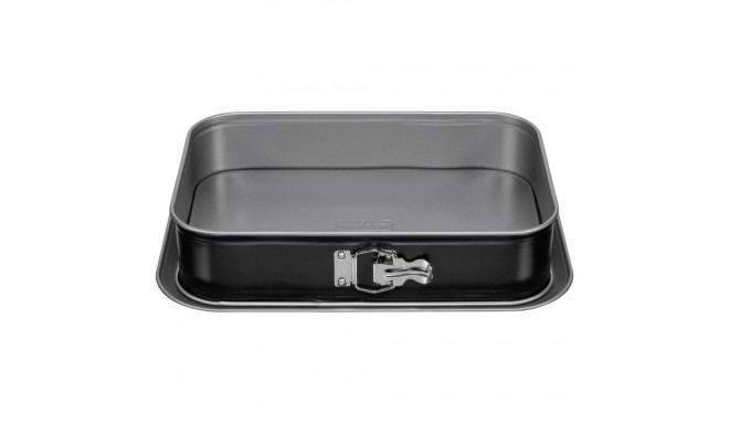 kaiser Inspiration kevadvorm ristkülikukujuline 35 x 24 cm