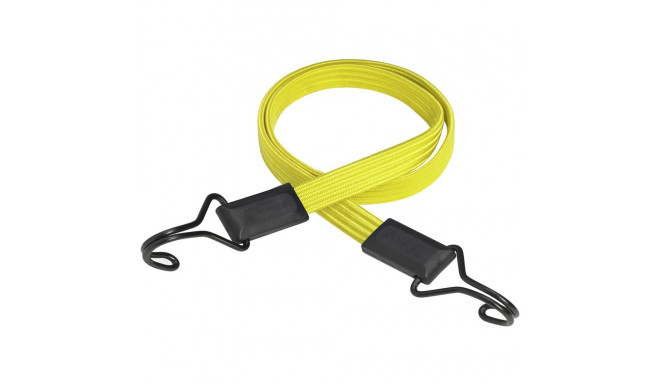 Master Lock flat Bungee Cord 3226EURDAT