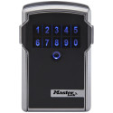 Master Lock Key Safe Bluetooth must hall 5441EURD