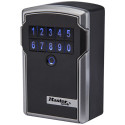 Master Lock Key Safe Bluetooth must hall 5441EURD