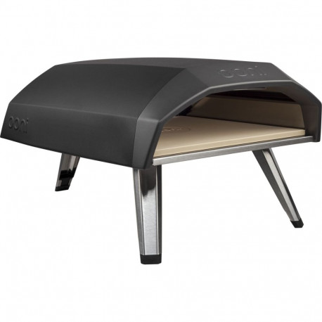 Ooni Koda 12 UU-P07000 välikasutuseks pitsahahi