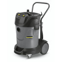 Kärcher NT 70/2 Wet/dry vacuum cleaner
