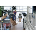 Kärcher NT 70/2 Wet/dry vacuum cleaner