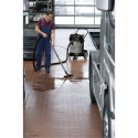 Kärcher NT 70/2 Wet/dry vacuum cleaner