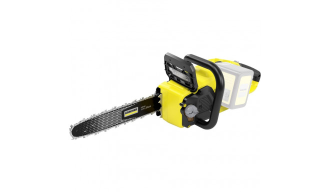Kärcher CNS 36-35 Battery cordless chainsaw