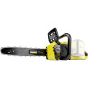 Kärcher CNS 36-35 Battery cordless chainsaw