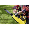 Kärcher CNS 36-35 Battery cordless chainsaw